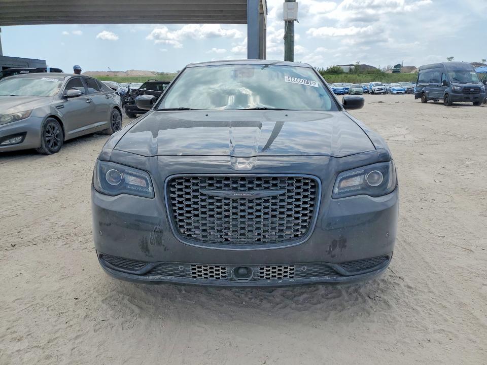 Aukcja sprzedaży 2023 Chrysler 300, vin: 2C3CCAAGXPH676732, numer aukcji: 46080716