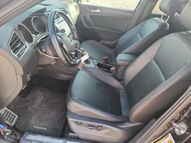 47822826 :رقم المزاد ، 3VV3B7AX2LM118016 vin ، 2020 Volkswagen Tiguan مزاد بيع