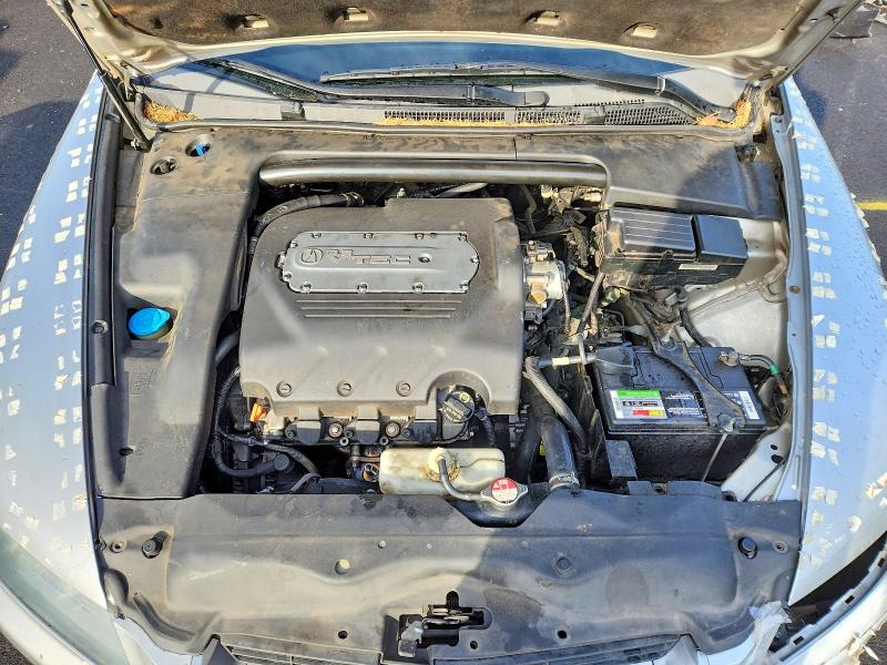 Продаж на аукціоні авто 2006 Acura 3.2tl, vin: 19UUA66246A030391, номер лоту: 42000036