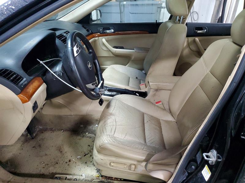46274826 :رقم المزاد ، JH4CL96968C016176 vin ، 2008 Acura Tsx مزاد بيع