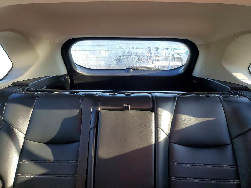 Продажа на аукционе авто 2020 Toyota Rav4, vin: 2T3C1RFV4LC065081, номер лота: 46722206