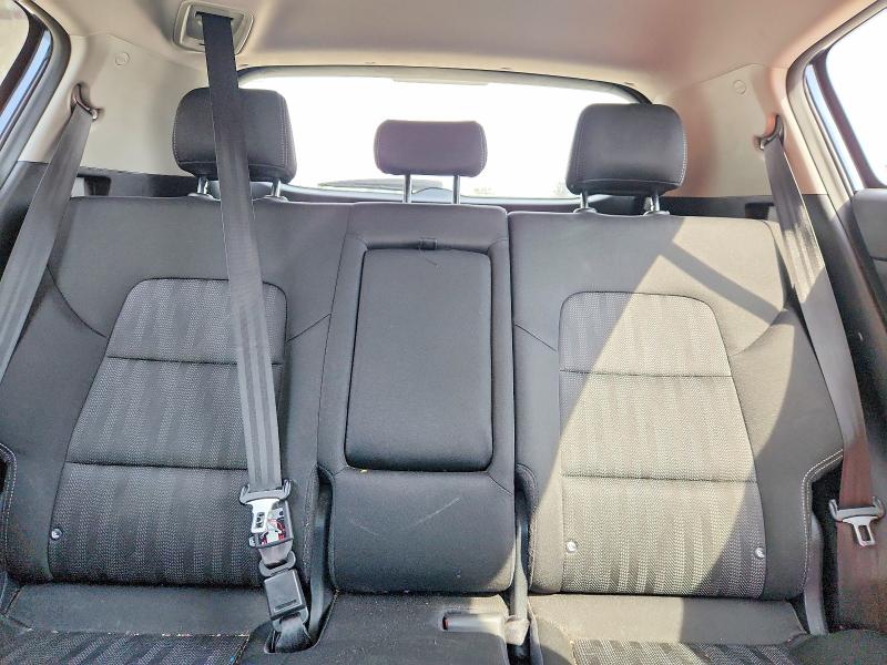 Aukcja sprzedaży 2021 Kia Sportage, vin: KNDPM3AC8M7901868, numer aukcji: 47726596