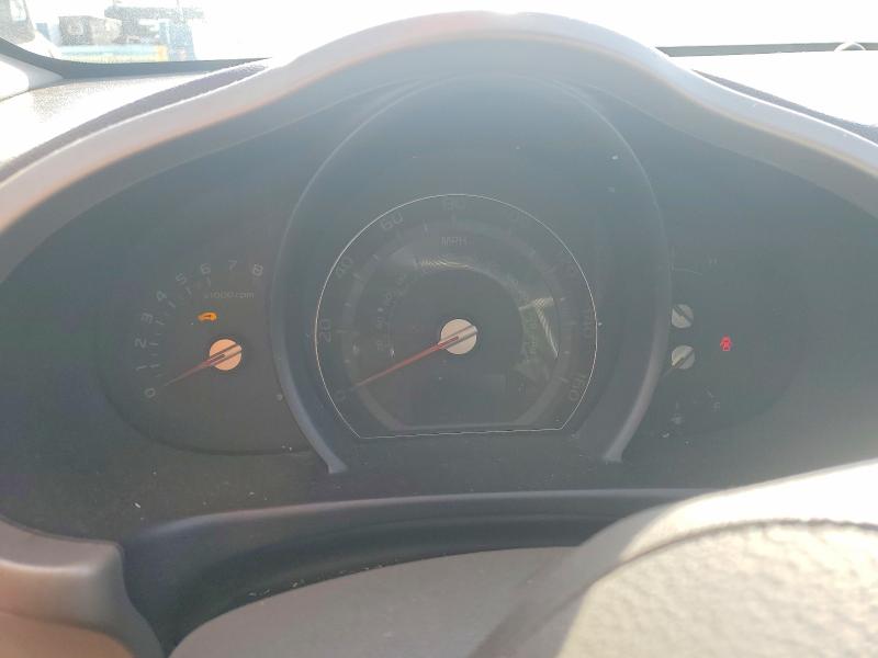 Продаж на аукціоні авто 2015 Kia Sportage, vin: KNDPC3AC7F7767215, номер лоту: 49794496
