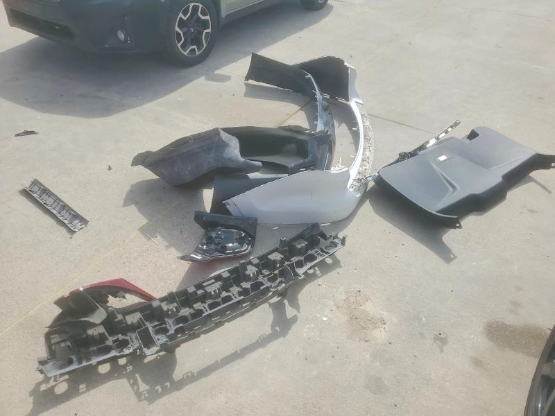 Продаж на аукціоні авто 2018 Ford Explorer, vin: 1FM5K7B80JGB08070, номер лоту: 47202236