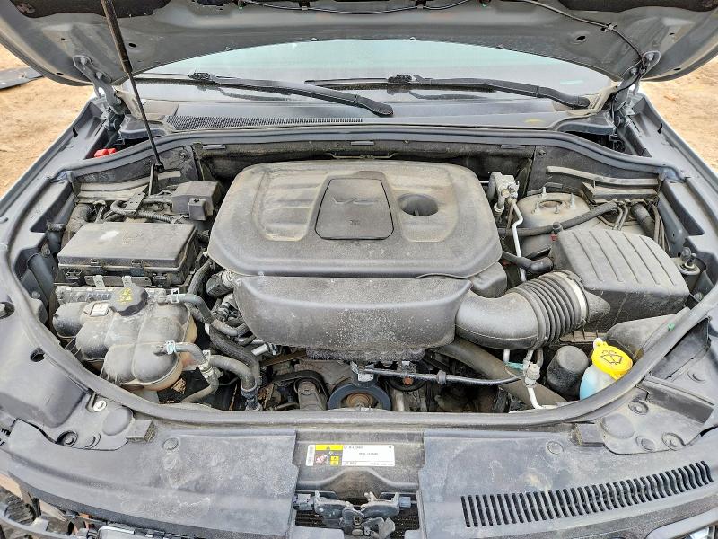 2020 Jeep Grand Cherokee მანქანა იყიდება აუქციონზე, vin: 1C4RJFAG3LC167748, აუქციონის ნომერი: 46854306