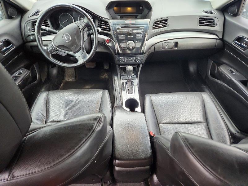 Aukcja sprzedaży 2014 Acura Ilx, vin: 19VDE1F33EE010250, numer aukcji: 47667086