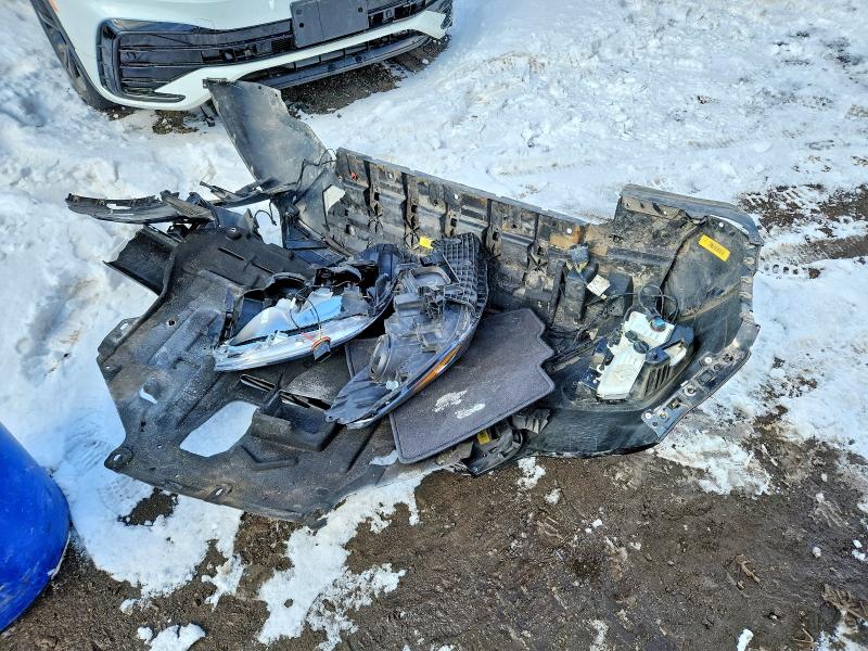 Aukcja sprzedaży 2019 Ford Escape, vin: 1FMCU0GD7KUB35185, numer aukcji: 42063736