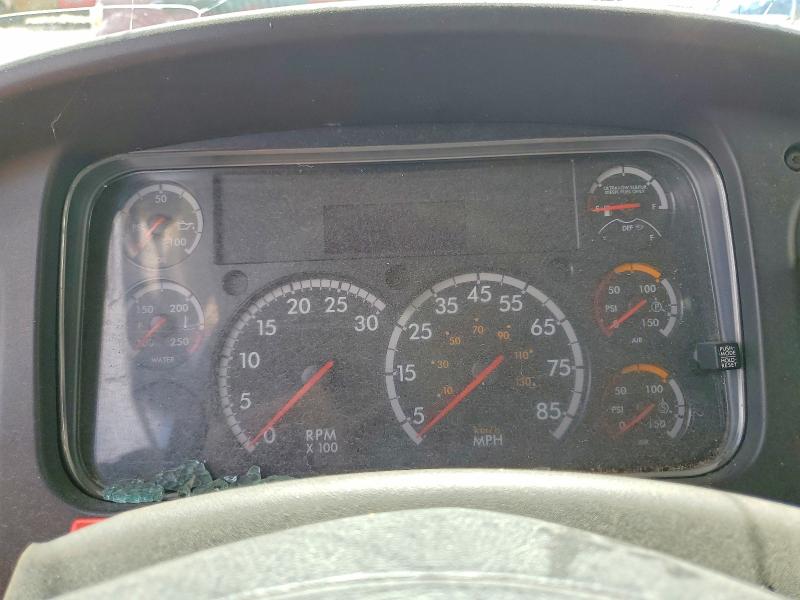 Продаж на аукціоні авто 2020 Freightliner M2, vin: 1FVACWFC1LHMH7087, номер лоту: 79905765