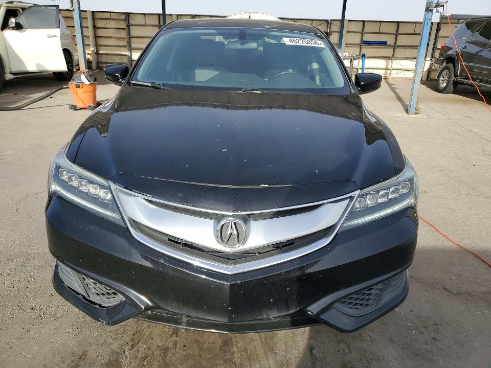 Продажа на аукционе авто 2016 Acura Ilx, vin: 19UDE2F31GA015435, номер лота: 46225856