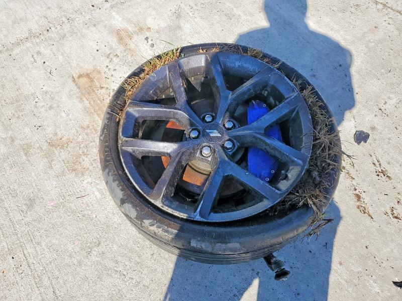 Продажа на аукционе авто 2019 Dodge Challenger, vin: 2C3CDZBTXKH652379, номер лота: 46466546