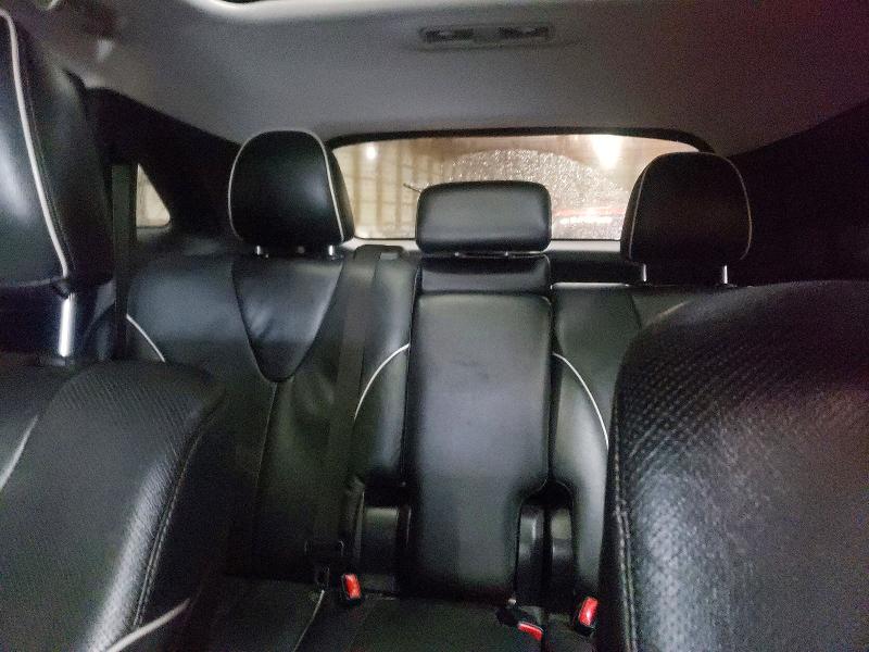 Aukcja sprzedaży 2015 Toyota Venza, vin: 4T3BK3BB6FU112390, numer aukcji: 41885256