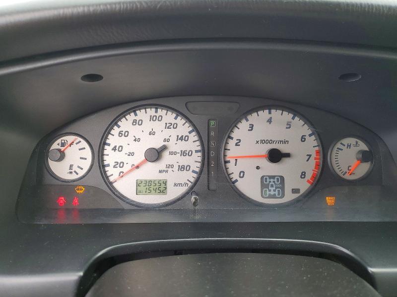 Продажа на аукционе авто 2004 Nissan Pathfinder, vin: JN8DR09Y44W915568, номер лота: 46653266