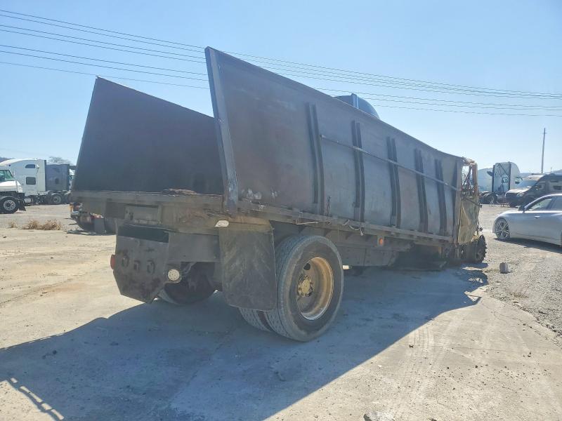 Продаж на аукціоні авто 2004 Freigliner Medium Conventional, vin: 1FVABSAL84HM44032, номер лоту: 46218896