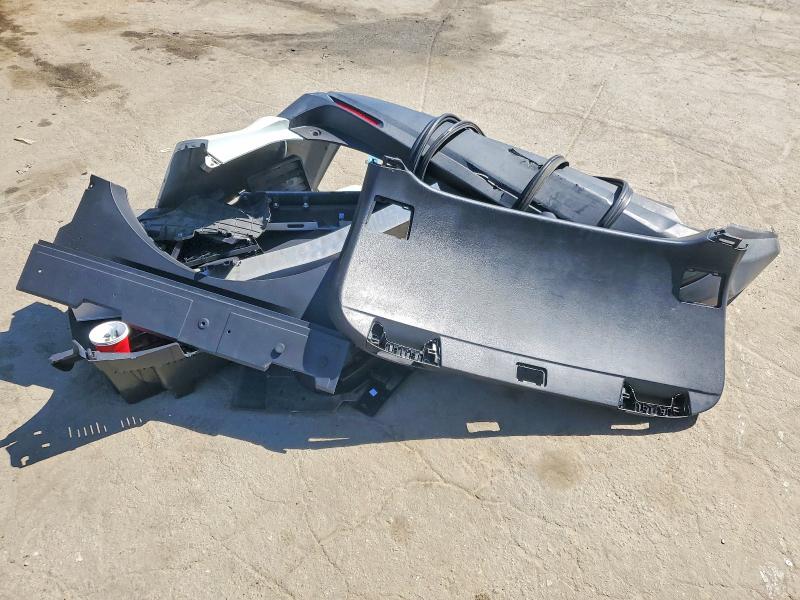 2022 Toyota Rav4 მანქანა იყიდება აუქციონზე, vin: 4T3B6RFV7NU070273, აუქციონის ნომერი: 45479646