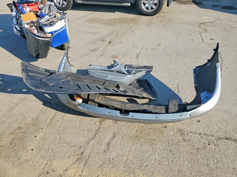2003 Buick Lesabre მანქანა იყიდება აუქციონზე, vin: 1G4HP52K83U227424, აუქციონის ნომერი: 46694966