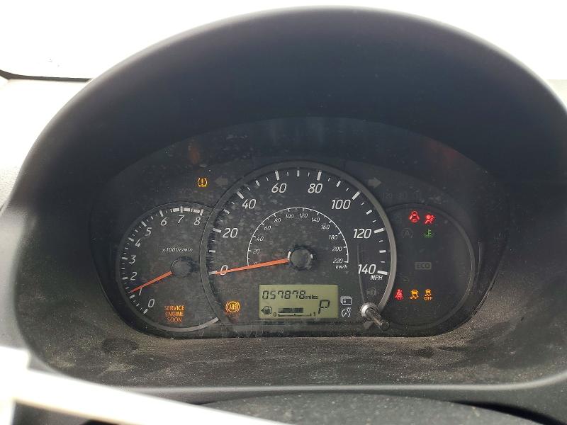 Aukcja sprzedaży 2015 Mitsubishi Mirage, vin: ML32A3HJ7FH002698, numer aukcji: 45555426