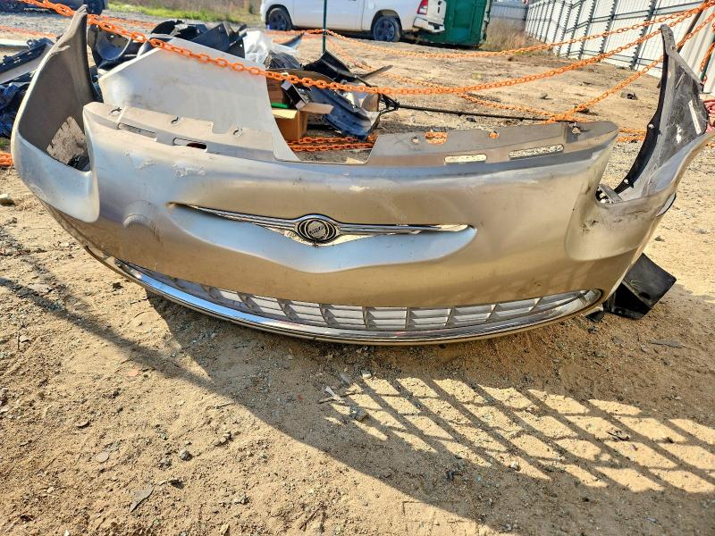 47698396 :رقم المزاد ، 1C3EL56T83N561991 vin ، 2003 Chrysler Sebring مزاد بيع