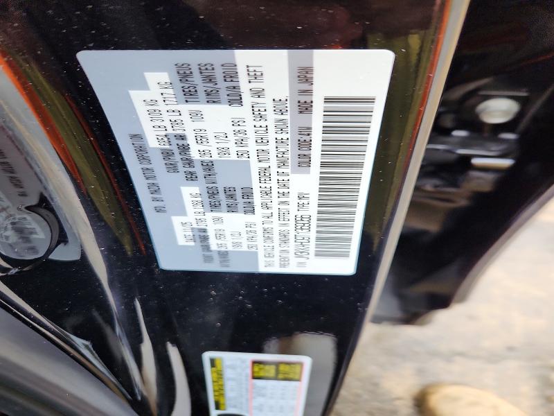 Продаж на аукціоні авто 2026 Mazda Cx-90, vin: JM3KKAHD9T1369056, номер лоту: 45913096