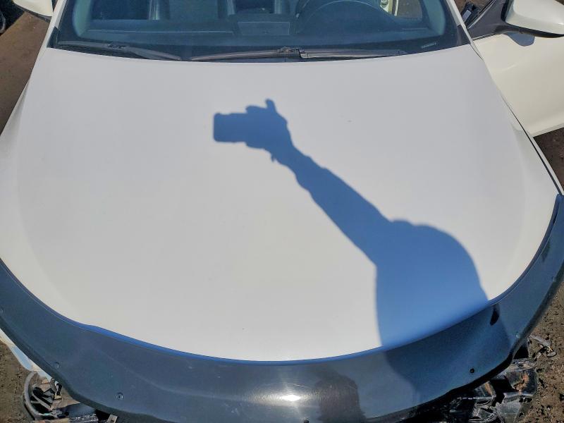 Продаж на аукціоні авто 2015 Toyota Camry, vin: 4T1BF1FK6FU880513, номер лоту: 47579856