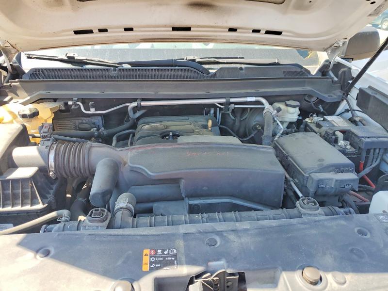 Auction sale of the 2016 Gmc Canyon, vin: 1GTH5BEA3G1346517, lot number: 47952186