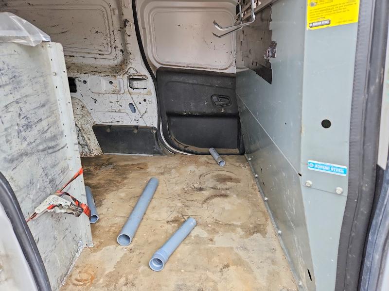 Aukcja sprzedaży 2016 Ram Promaster City, vin: ZFBERFDTXG6B63478, numer aukcji: 79171445