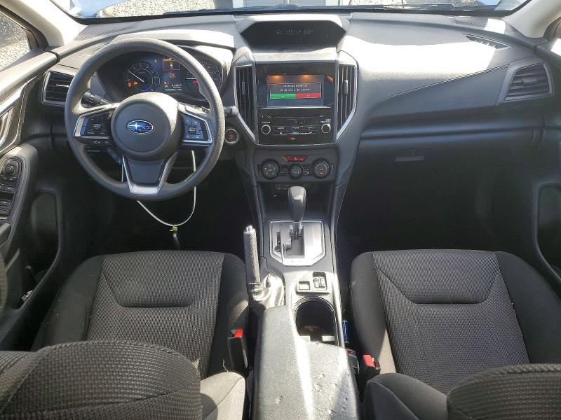 Aukcja sprzedaży 2020 Subaru Impreza, vin: 4S3GTAD68L3733846, numer aukcji: 47646656