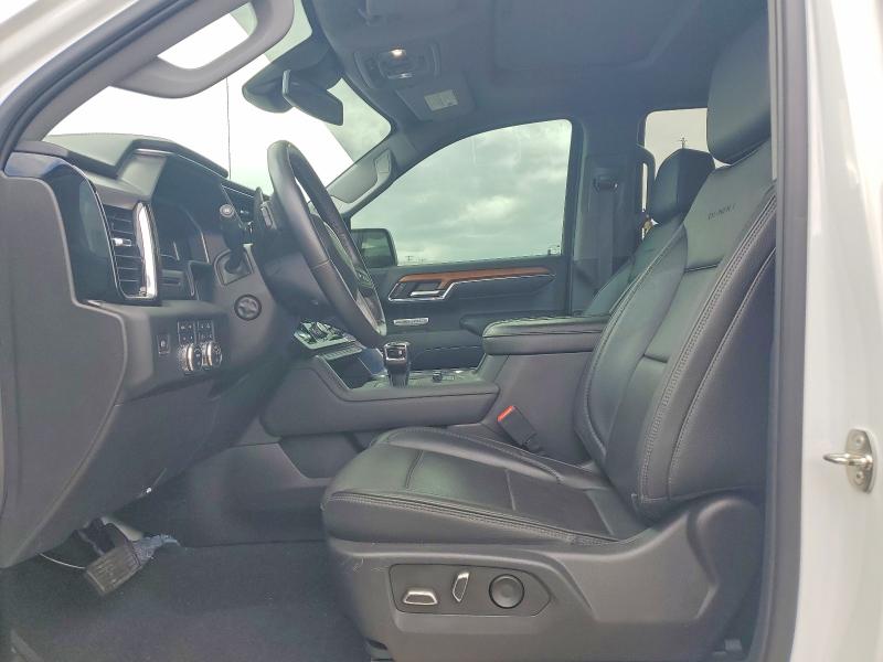 45741406 :رقم المزاد ، 3GTUUGEL2NG652610 vin ، 2022 Gmc Sierra مزاد بيع