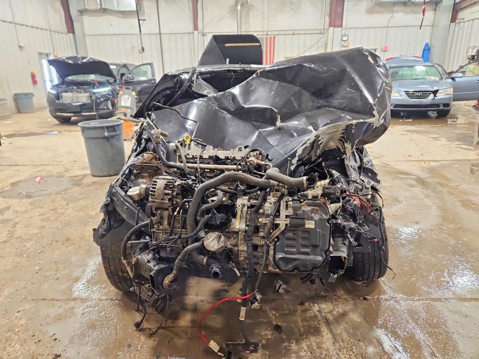 Aukcja sprzedaży 2019 Volkswagen Jetta, vin: 3VWCB7BU7KM197259, numer aukcji: 79999285