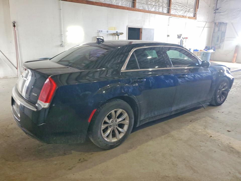 Aukcja sprzedaży 2015 Chrysler 300, vin: 2C3CCAAGXFH920698, numer aukcji: 46532716