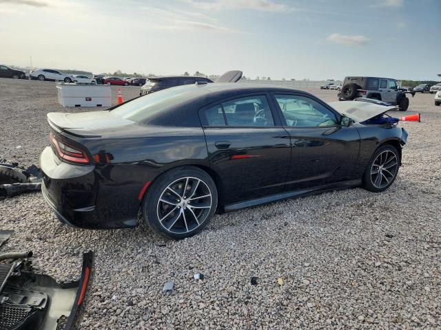 Продажа на аукционе авто 2018 Dodge Charger, vin: 2C3CDXHG5JH323182, номер лота: 47525516