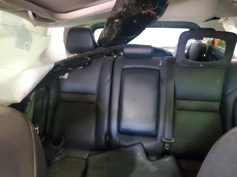 Продаж на аукціоні авто 2023 Nissan Rogue, vin: JN8BT3BB9PW209409, номер лоту: 47693536