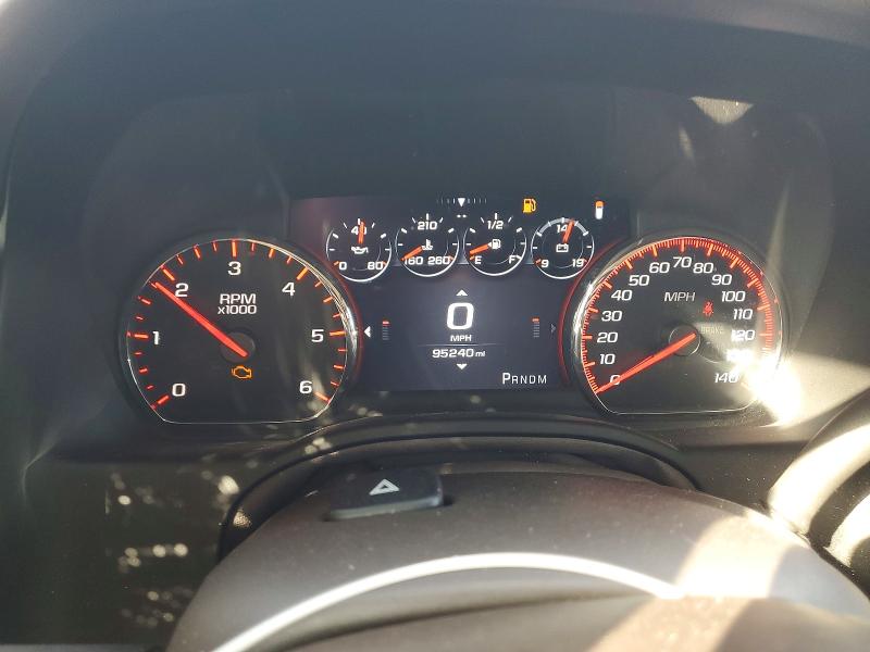 Продажа на аукционе авто 2015 Gmc Yukon Xl, vin: 1GKS1JKJ6FR732059, номер лота: 47011676