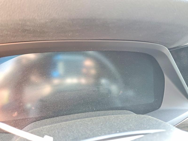 47014606 :رقم المزاد ، 5UXCR6C52KLL24306 vin ، 2019 Bmw X5 مزاد بيع