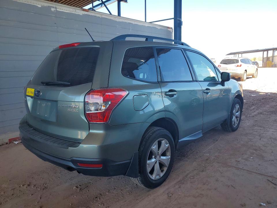 Продаж на аукціоні авто 2014 Subaru Forester, vin: JF2SJAEC7EH400713, номер лоту: 47826466