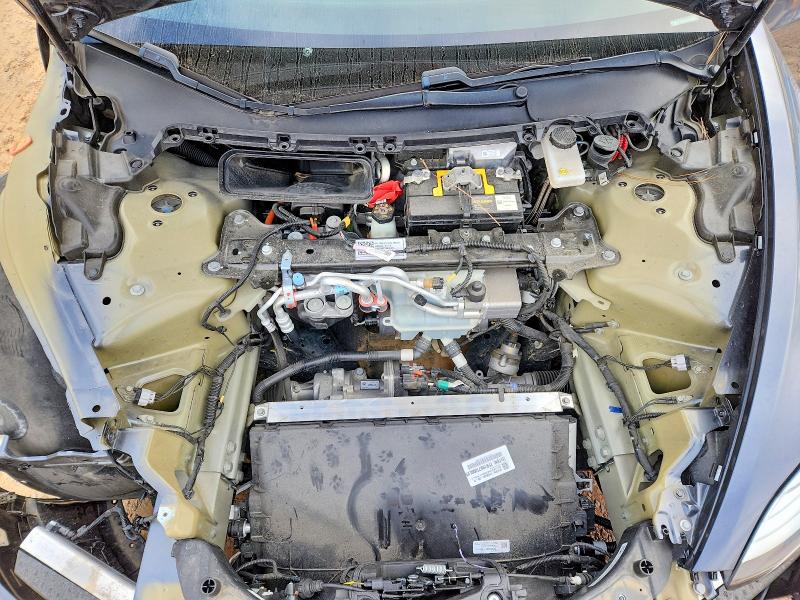 79786075 :رقم المزاد ، 5YJ3E1EA6KF313550 vin ، 2019 Tesla Model 3 مزاد بيع