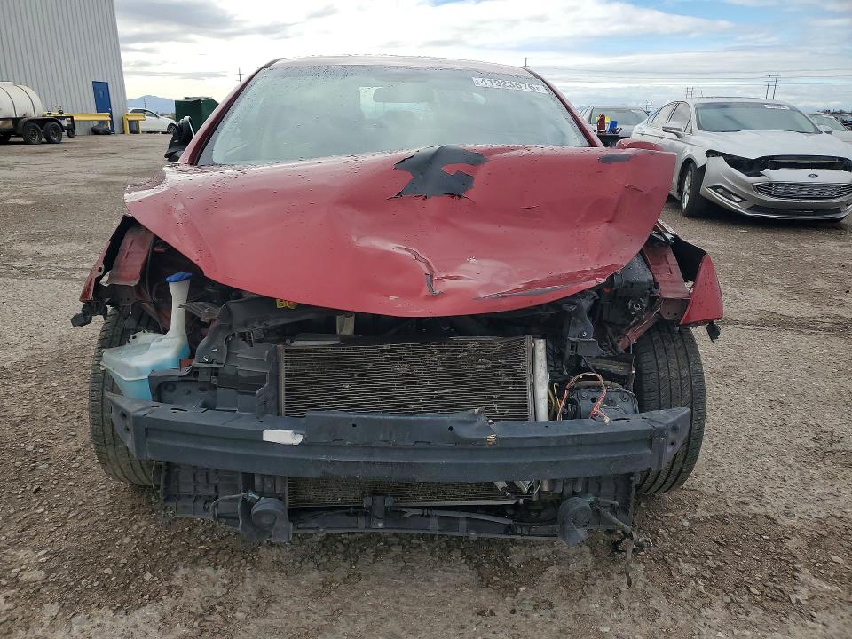 Продаж на аукціоні авто 2015 Hyundai Elantra, vin: 5NPDH4AE3FH639884, номер лоту: 41923676