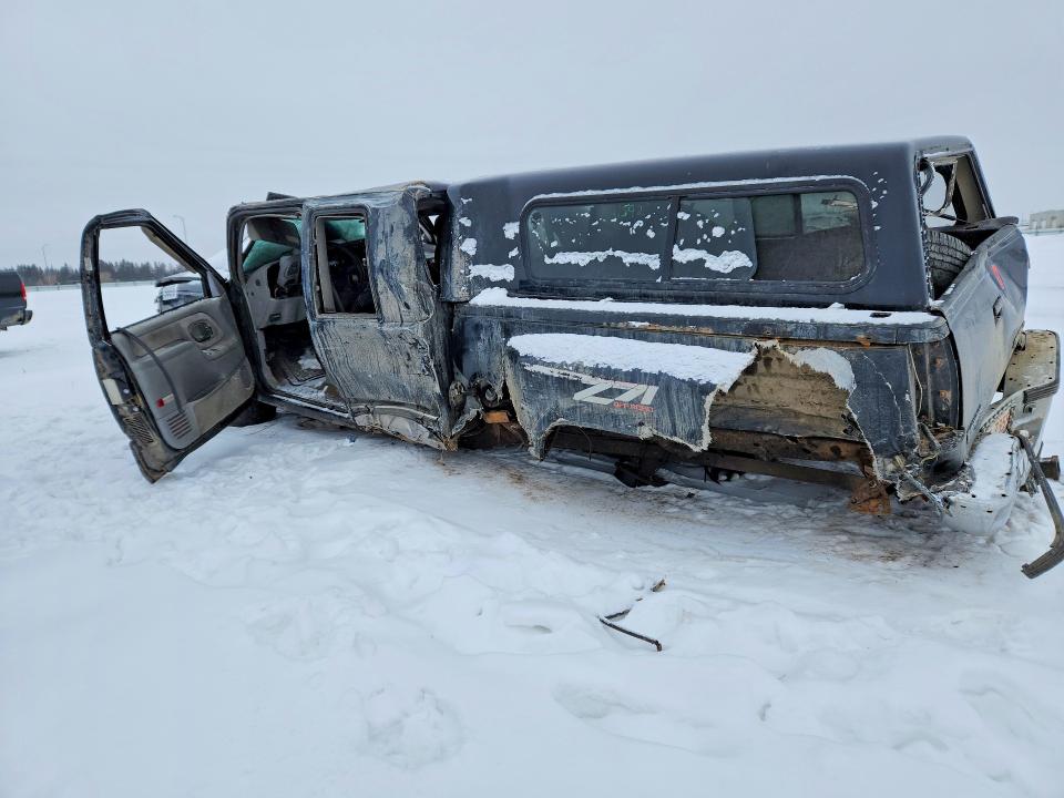 Продажа на аукционе авто 1995 Gmc Sierra, vin: 2GTEK19K0S1580531, номер лота: 79484975