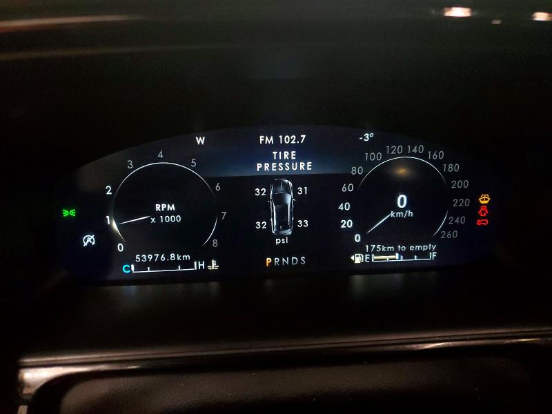 2023 Lincoln Nautilus მანქანა იყიდება აუქციონზე, vin: 2LMPJ8KP6PBL06830, აუქციონის ნომერი: 46174256