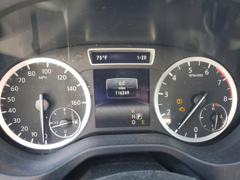 Aukcja sprzedaży 2017 Infiniti Qx30, vin: SJKCH5CP4HA033968, numer aukcji: 46997656