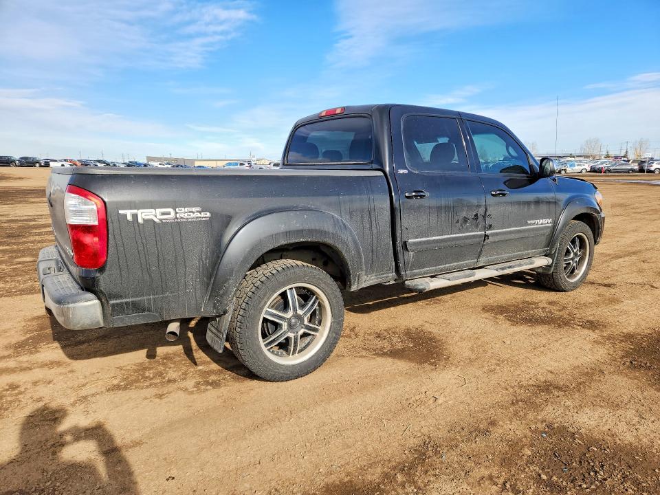Продаж на аукціоні авто 2005 Toyota Tundra, vin: 5TBDT44145S496176, номер лоту: 46906906