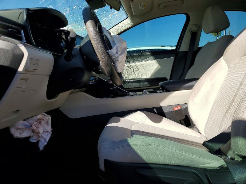 Aukcja sprzedaży 2022 Kia K5, vin: 5XXG14J29NG160399, numer aukcji: 41758276