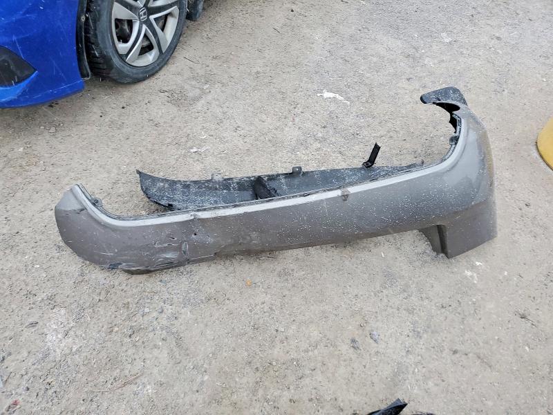 Продажа на аукционе авто 2010 Kia Forte, vin: KNAFU4A2XA5082780, номер лота: 45638006
