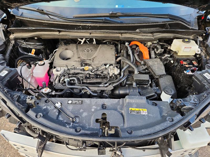 Aukcja sprzedaży 2026 Toyota Sienna, vin: 5TDGSKFC2TS228654, numer aukcji: 78517575