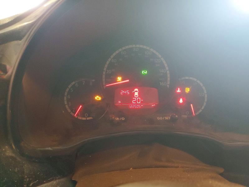 Aukcja sprzedaży 2015 Volkswagen Beetle, vin: 3VWF17AT9FM639389, numer aukcji: 47912316