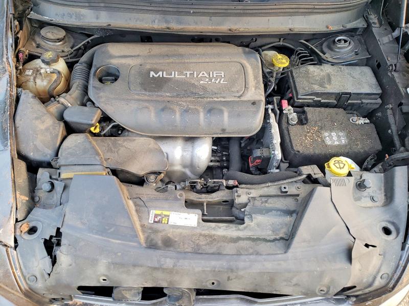Продажа на аукционе авто 2016 Jeep Cherokee, vin: 1C4PJMDB7GW169552, номер лота: 46489986