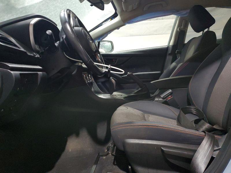 Aukcja sprzedaży 2020 Subaru Crosstrek, vin: JF2GTAPC7L8227205, numer aukcji: 41724546