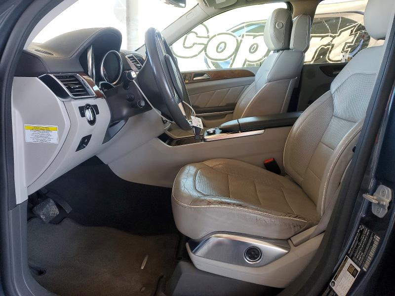 2013 Mercedes-benz Gl მანქანა იყიდება აუქციონზე, vin: 4JGDF7CE0DA254173, აუქციონის ნომერი: 46063396