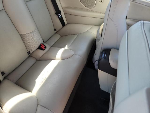 46348316 :رقم المزاد ، YS3FD79YX56017742 vin ، 2005 Saab 9-3 مزاد بيع