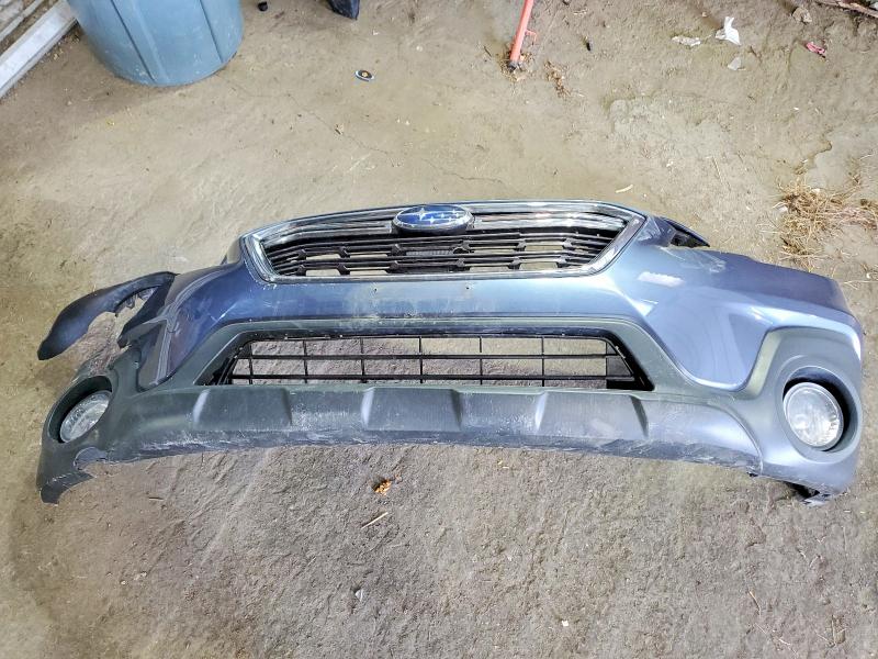 47076886 :رقم المزاد ، 4S4BSENC2J3263282 vin ، 2018 Subaru Outback مزاد بيع