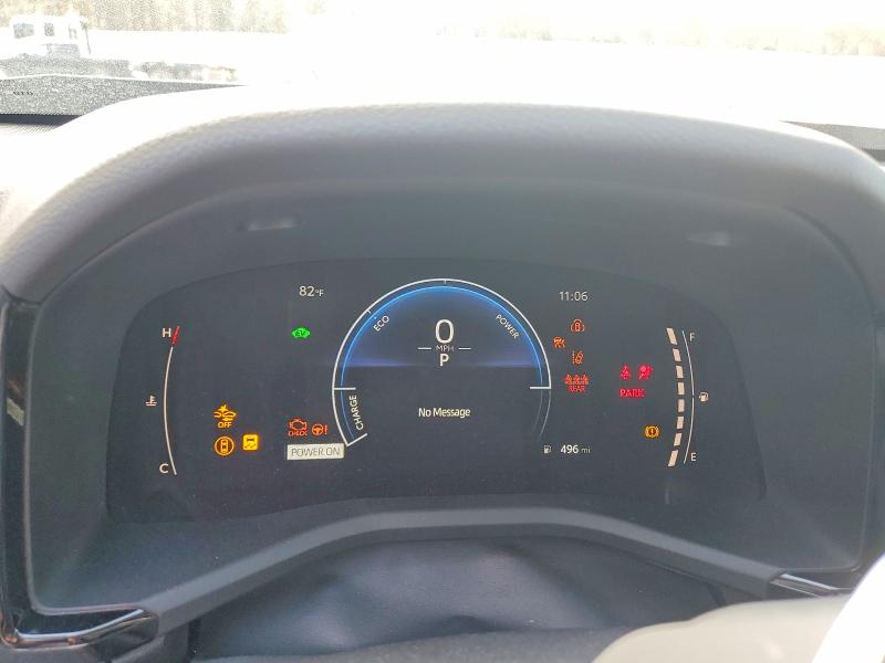 41888476 :رقم المزاد ، 4T1DAACK3TU688540 vin ، 2026 Toyota Camry مزاد بيع